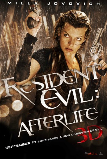 poster9026_1