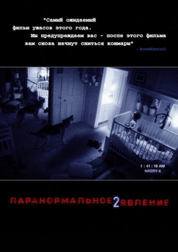 kinopoisk.ru