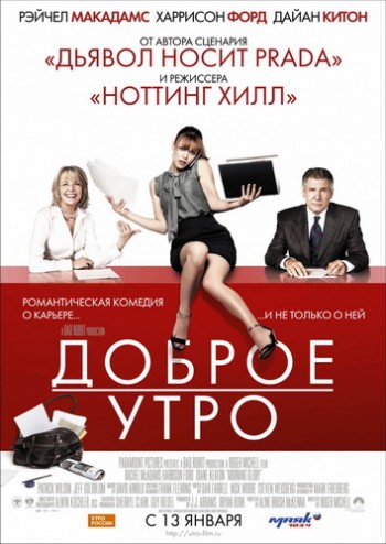 kinopoisk.ru скачать фильм