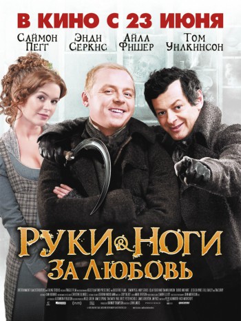фильмы онлайн