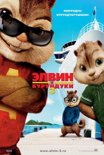 смотреть фильмы онлайн