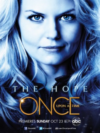 сериал онлайн