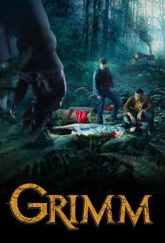 сериал онлайн